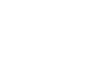 AT&T logo