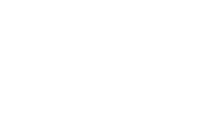 Cici's logo