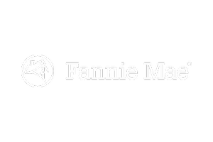 Fannie Mae logo