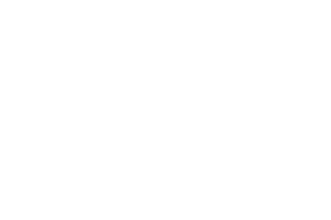 Playstation logo