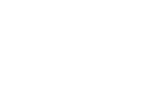 Samsung logo