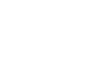 U.S. Bank logo