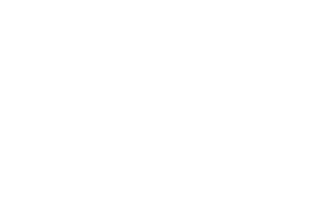 Xbox logo