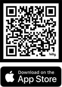 Rock This - iOS App