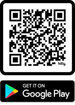 Rock This - Android App