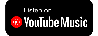 Listen on YouTube Music - Volume 2