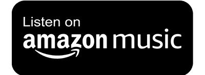 Listen on Amazon Music - Volume 2